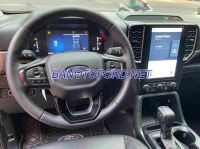 Ford Everest Ambiente 2.0L 4x2 AT 2022 giá cực tốt