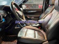 Ford Ranger Wildtrak 2.0L 4x4 AT 2023 Máy dầu, xe đẹp