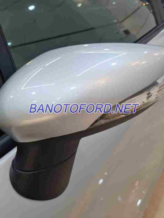 Cần bán nhanh Ford Fiesta 1.4 MT 2011 cực đẹp