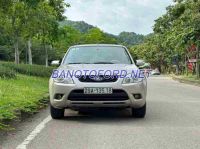 Ford Escape XLS 2.3L 4x2 AT sản xuất 2011 cực chất!
