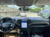 Bán xe Ford Everest Ambiente 2.0L 4x2 AT 2025 - Giá cực tốt