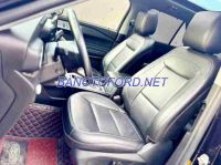 Bán Ford Explorer Limited 2.3L EcoBoost 2022 - giá tốt