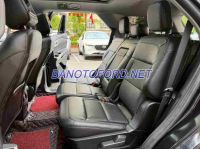 Bán xe Ford Explorer Limited 2.3L EcoBoost đời 2022 - Giá tốt