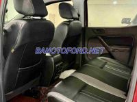 Ford Ranger XLS 2.2L 4x2 AT 2021 Máy dầu, xe đẹp