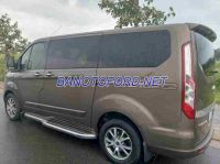 Bán xe Ford Tourneo Titanium 2.0 AT đời 2020 - Giá tốt