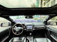 Ford Everest Titanium 2.0L 4x4 AT 2022 Máy dầu, xe đẹp