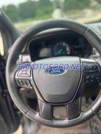 Bán xe Ford Ranger Wildtrak 2.0L 4x4 AT sx 2021 - giá rẻ