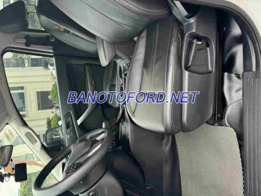 Ford Ranger XLS 2.2L 4x2 AT năm 2021 cần bán