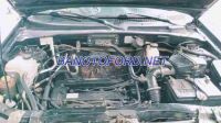 Cần bán Ford Escape 2.3 AT 2004 - Số tự động