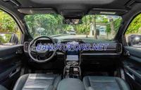 Cần bán Ford Everest Titanium 2.0L 4x2 AT 2022 xe đẹp