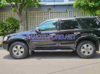 Ford Escape 3.0 V6 model 2004 xe chuẩn hết ý