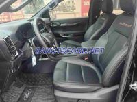 Cần bán gấp Ford Ranger Wildtrak 2.0L 4x4 AT năm 2023 giá cực tốt