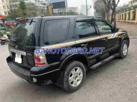 Bán Ford Escape 2.3 AT đời 2004 xe đẹp - giá tốt