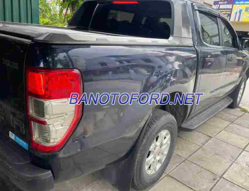 Cần bán Ford Ranger XLS 2.2L 4x2 MT đời 2020