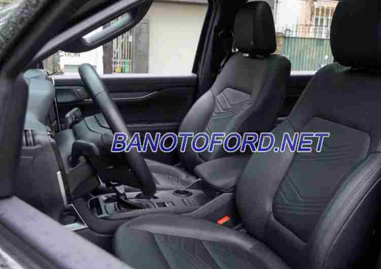 Cần bán xe Ford Everest Titanium 2.0L 4x2 AT sx 2024