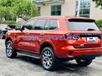Ford Everest Titanium 2.0L 4x2 AT 2023 - Giá tốt