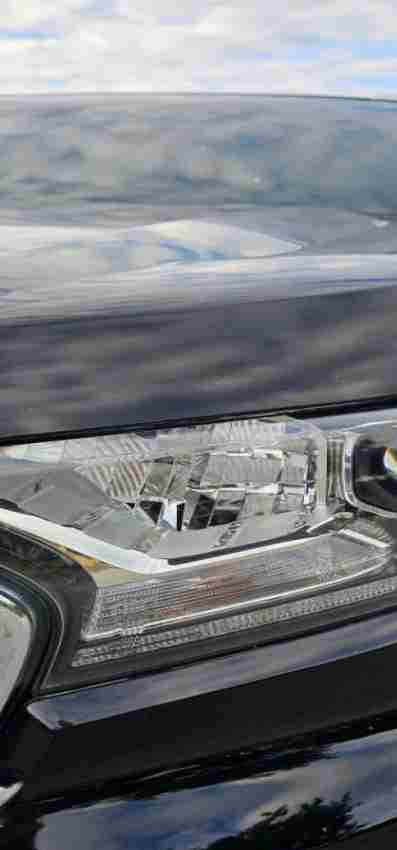 Ford Everest Titanium 2.0L 4x2 AT 2019 giá cực tốt