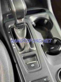 Cần bán gấp xe Ford Everest Titanium 2.0L 4x2 AT năm 2023, màu Đỏ, Số tự động