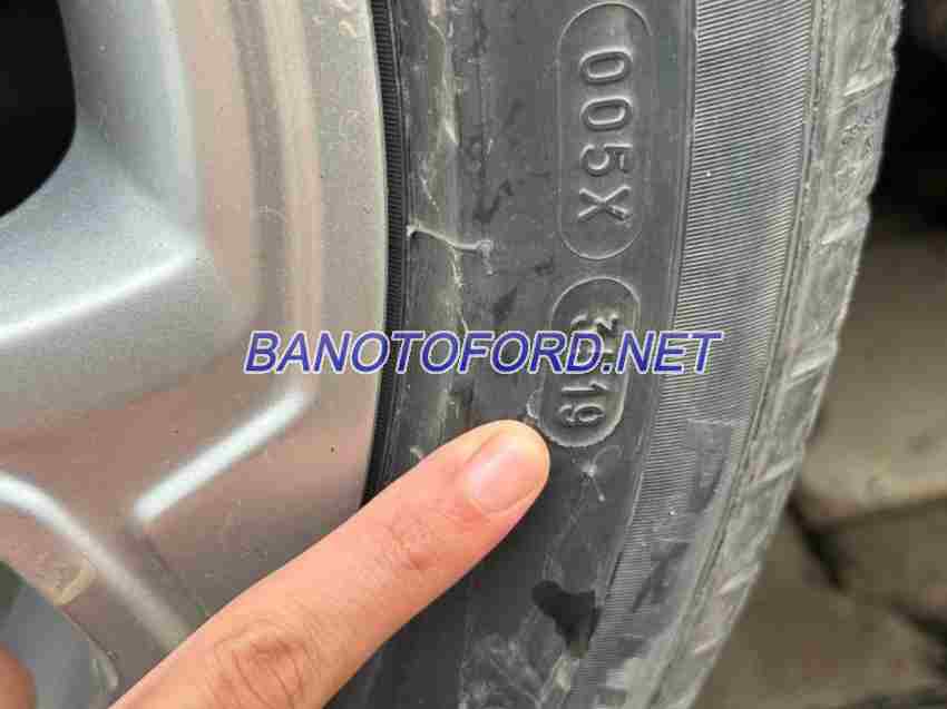 Cần bán gấp xe Ford EcoSport Titanium 1.5L AT 2020 màu Đỏ
