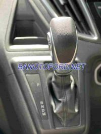 Cần bán Ford Tourneo Titanium 2.0 AT Máy xăng 2019 màu Bạc