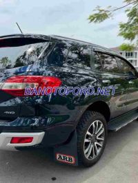 Ford Everest Titanium 2.0L 4x4 AT năm 2022 cần bán