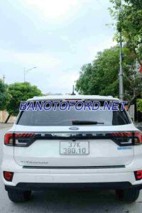 Cần bán Ford Everest Titanium 2.0L 4x2 AT 2024 - Số tự động