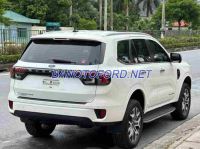 Cần bán Ford Everest Titanium 2.0L 4x2 AT đời 2024