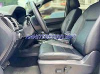 Ford Everest Titanium 2.0L 4x4 AT 2021 Máy dầu, xe đẹp