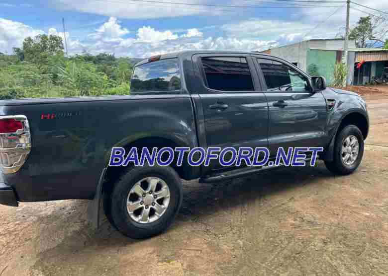 Cần bán nhanh Ford Ranger XLS 2.2L 4x2 AT 2014 cực đẹp