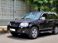 Cần bán xe Ford Escape Số tự động 2004