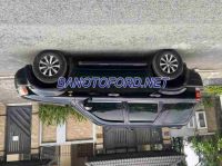 Ford Escape 3.0 V6 model 2002 xe chuẩn hết ý
