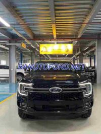 Ford Ranger XLS 2.0L 4x2 AT sx 2025 mới kính kong