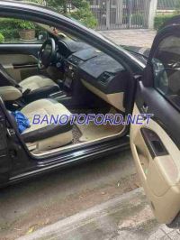 Cần bán xe Ford Mondeo Số tự động 2004
