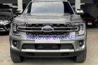 Bán Ford Everest Titanium 2.0L 4x2 AT 2023 - Ghi