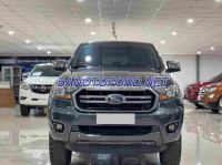 Bán Ford Ranger XLS 2.2L 4x2 AT 2018 - giá tốt