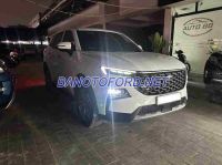 Xe Ford Territory Titanium X 1.5 AT đời 2024 đẹp bán gấp