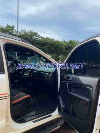 Cần bán Ford Ranger Wildtrak 2.0L 4x2 AT 2018 - Số tự động