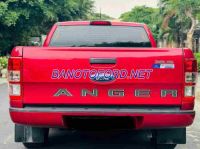 Cần bán xe Ford Ranger Số tự động 2022