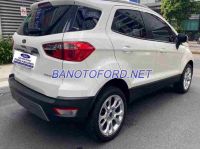 Cần bán Ford EcoSport Titanium 1.5 AT 2020 xe đẹp