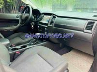 Cần bán gấp Ford Ranger XLS 2.2L 4x2 AT năm 2022 giá cực tốt
