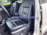 Ford Everest Titanium 2.0L 4x2 AT sản xuất 2022 cực chất!