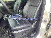 Bán xe Ford Everest Titanium 2.0L 4x2 AT đời 2022 - Giá tốt