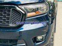 Cần bán xe Ford Ranger XLS 2.2L 4x2 AT sx 2021