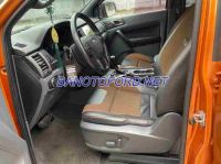 Ford Ranger Wildtrak 3.2L 4x4 AT 2016 Máy dầu đẹp long lanh