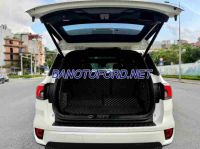 Ford Everest Titanium Plus 2.0L 4x4 AT năm sản xuất 2022 giá tốt
