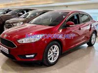 Cần bán Ford Focus Trend 1.5L 2017 - Số tự động