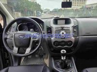 Ford Ranger XLT 2.2L 4x4 MT 2015 Máy dầu, xe đẹp