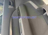 Cần bán nhanh Ford Everest 2.5L 4x2 AT 2014 cực đẹp