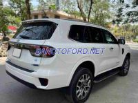 Bán Ford Everest Titanium 2.0L 4x2 AT đời 2024 xe đẹp - giá tốt