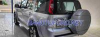 Bán Ford Everest 2.5L 4x4 MT đời 2009 xe đẹp - giá tốt